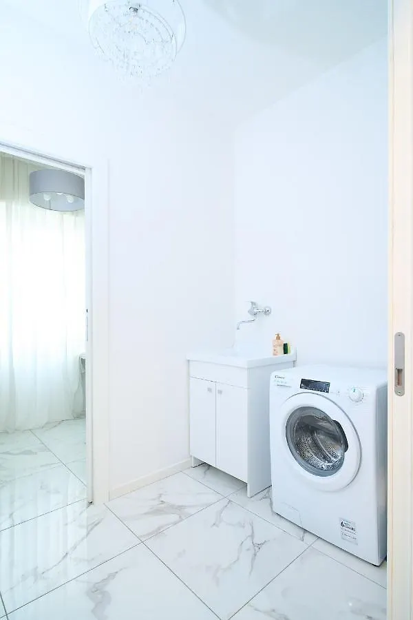 Elegant & Spacious - 30 Min From Venice - King Beds! Treviso